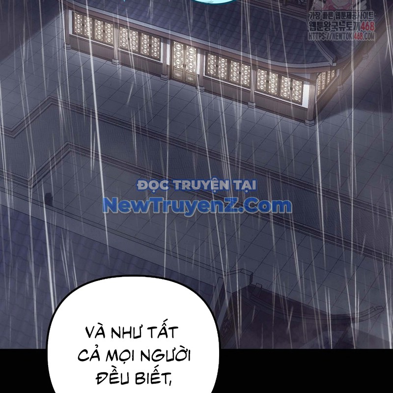 Hoạn Quan Tuyệt Luân chapter 23 - Trang 77
