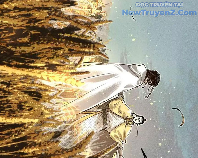 Thiên Hạ Đệ Nhất Lữ Bố chapter 128 - Trang 64