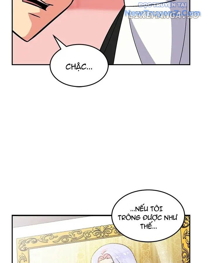 Nữ Hoàng Bạo Phong chapter 2 - Trang 76