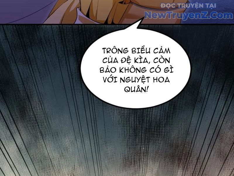 Xuyên Không Thành Npc: Ta Có Lão Bà Che Chở chapter 120 - Trang 77