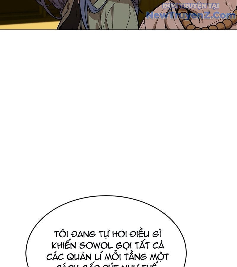 Pháp Sư Trừ Tà Ở Khu Nhà Chúng Tôi chapter 10 - Trang 89