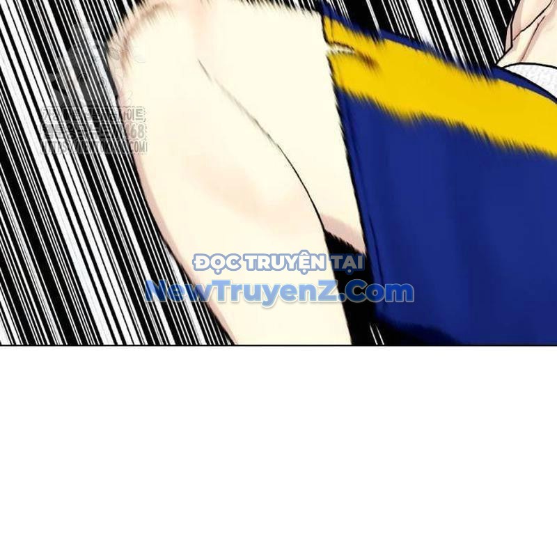 Loser Giỏi Võ chapter 122 - Trang 152