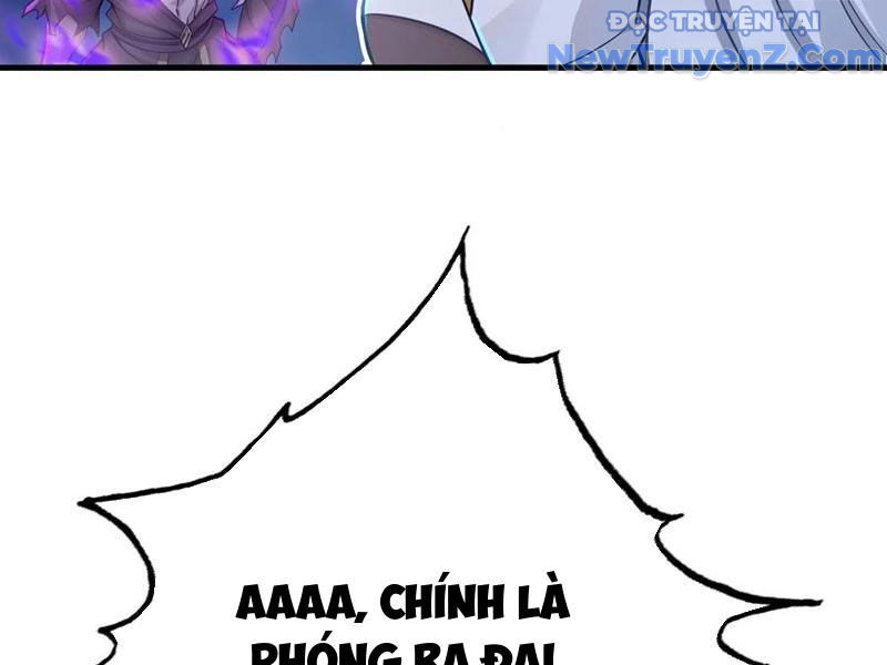 đừng Coi Thường Một Củ Cải Lớn! chapter 40 - Trang 136