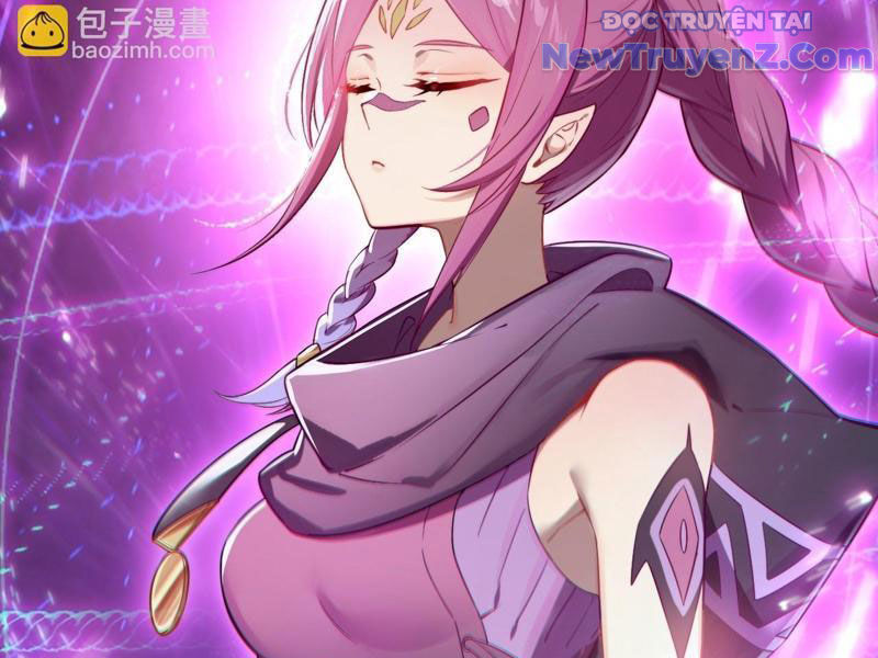 đừng Coi Thường Một Củ Cải Lớn! chapter 41 - Trang 189
