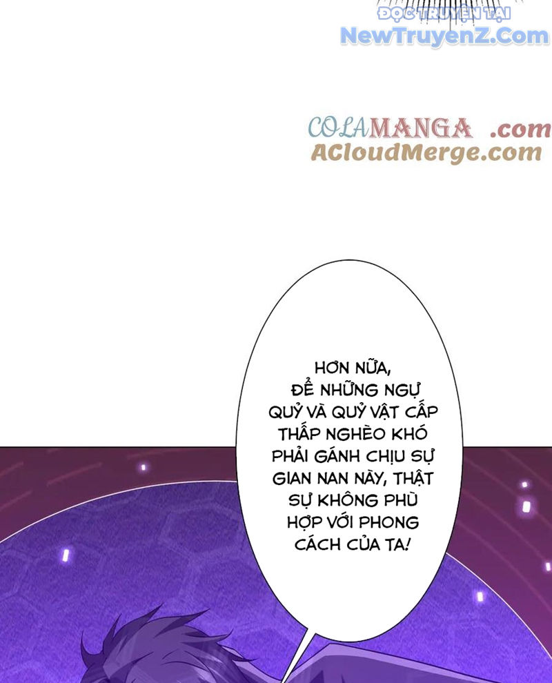 Bắt Đầu Với Trăm Vạn Minh Tệ chapter 242 - Trang 44