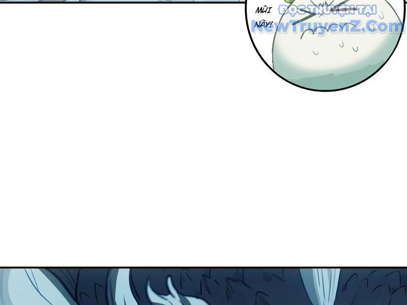 đừng Coi Thường Một Củ Cải Lớn! chapter 41 - Trang 68