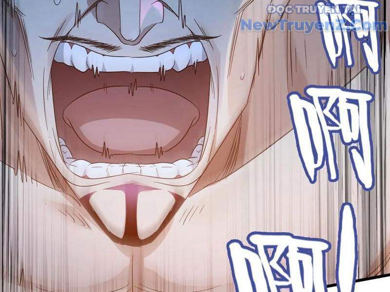 đừng Coi Thường Một Củ Cải Lớn! chapter 40 - Trang 87