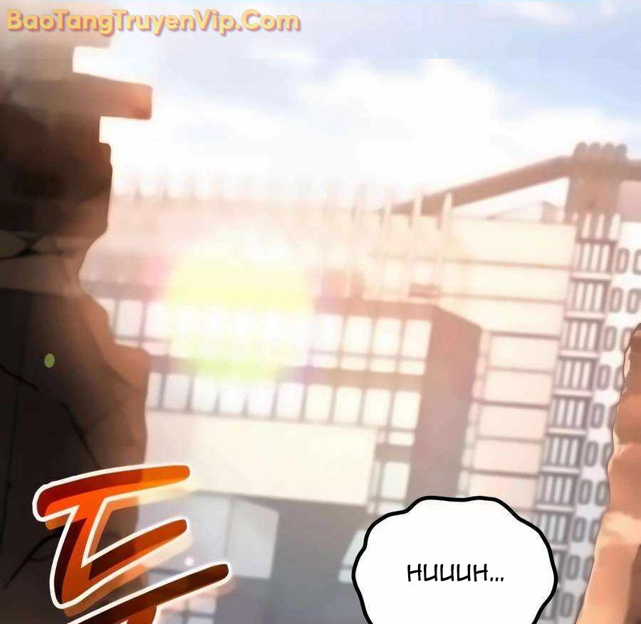 Hồi Quy Nhưng Thế Giới Vẫn Bình Yên chapter 19 - Trang 232