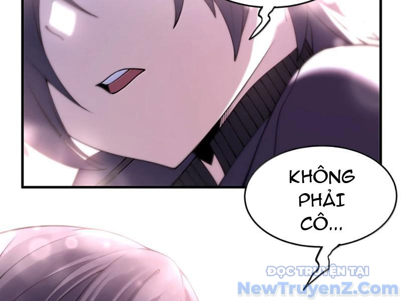 Luyện Kim Thuật Sĩ Tà ác Không Trị Nổi Thể Thí Nghiệm Của Mình chapter 40 - Trang 105