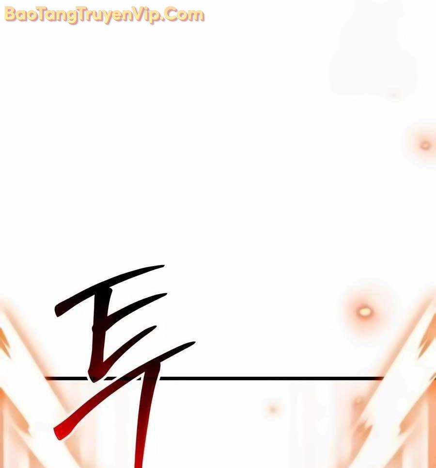 Hồi Quy Nhưng Thế Giới Vẫn Bình Yên chapter 19 - Trang 129