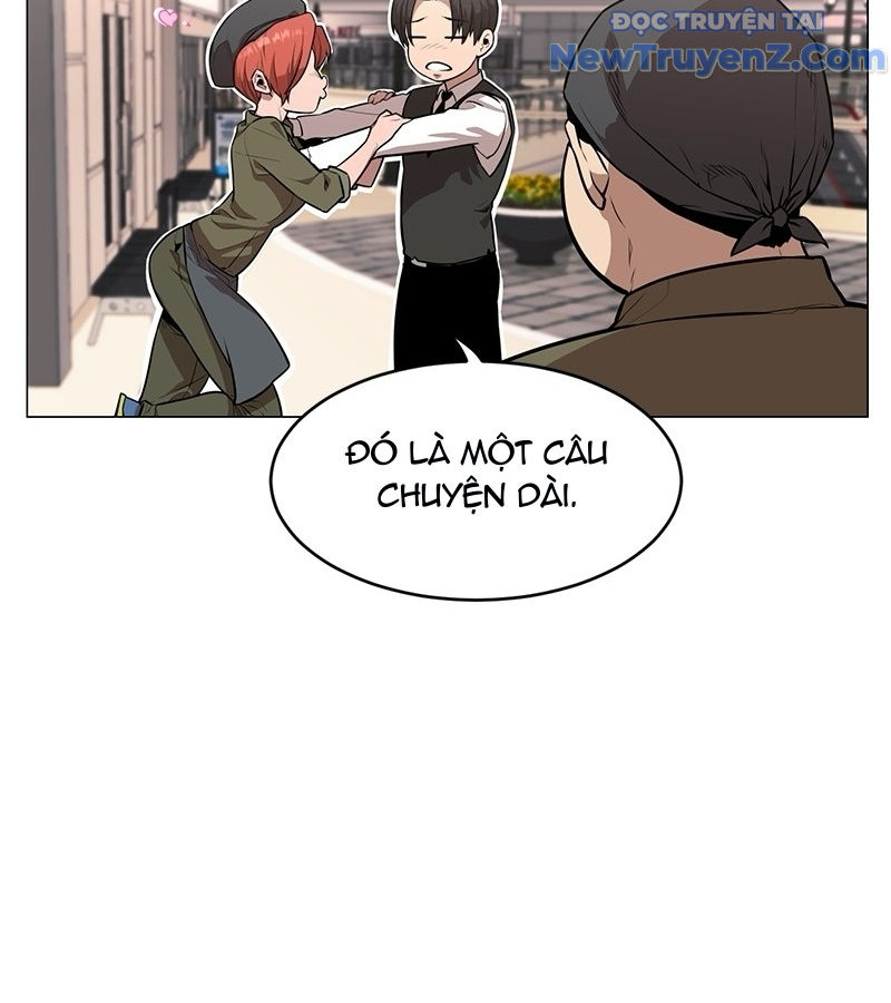 Pháp Sư Trừ Tà Ở Khu Nhà Chúng Tôi chapter 10 - Trang 72