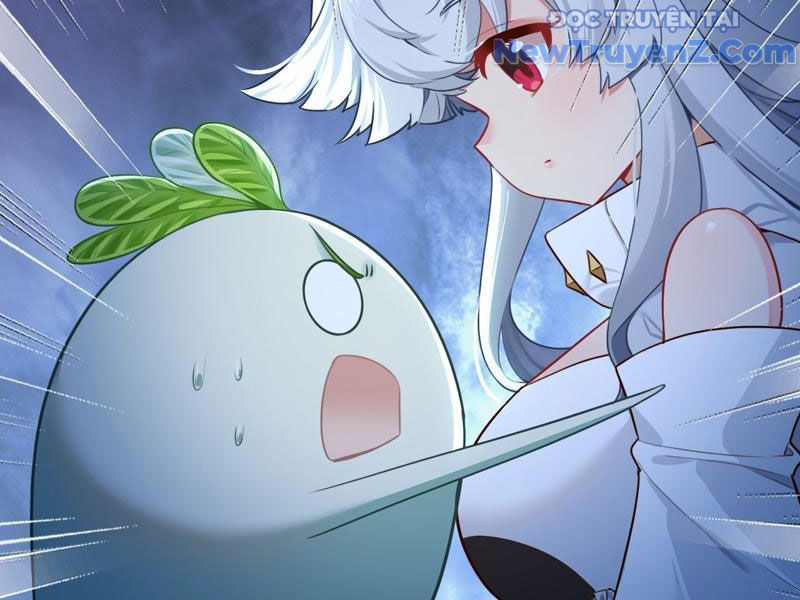 đừng Coi Thường Một Củ Cải Lớn! chapter 41 - Trang 168