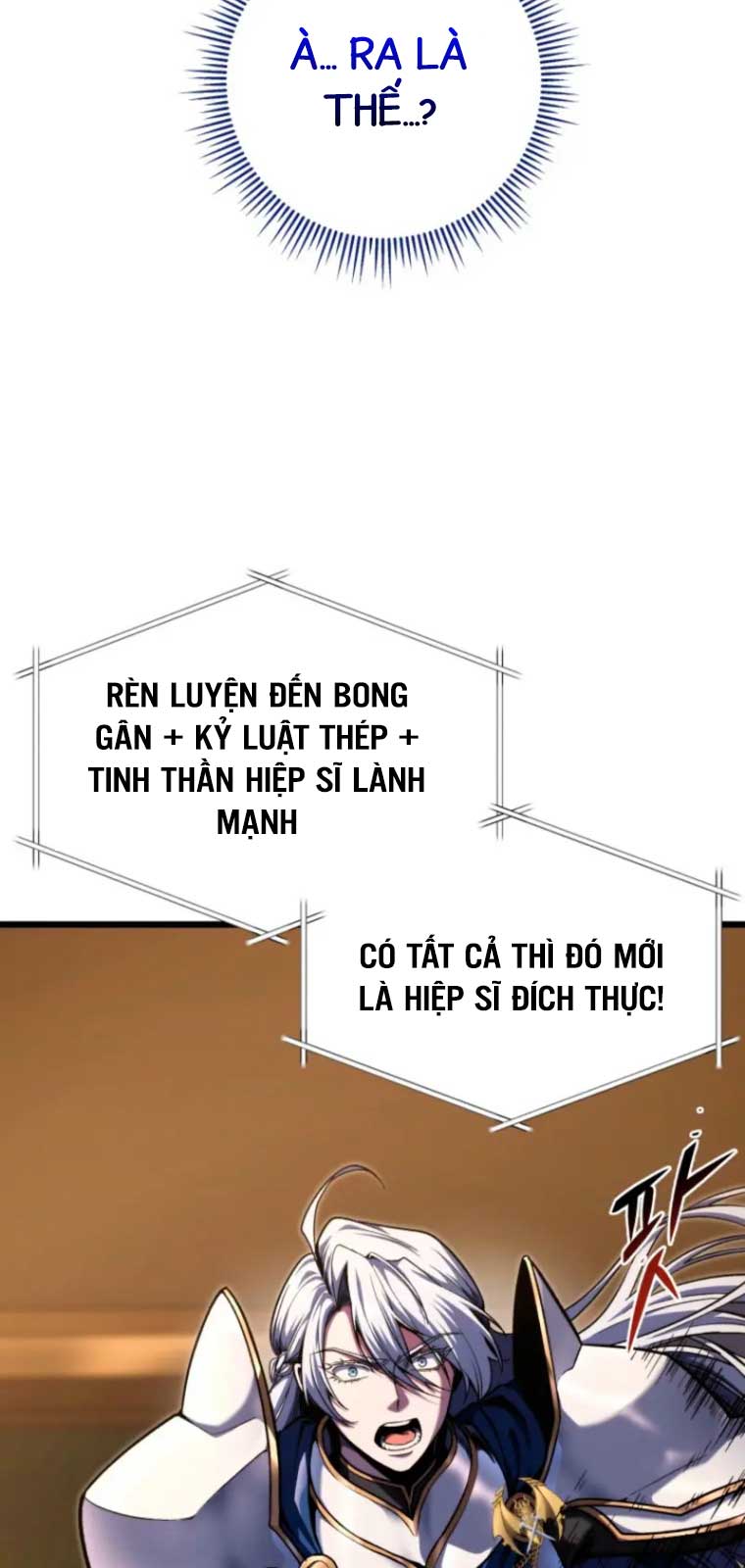 Sát Long Nhân Hồi Quy Siêu Việt chapter 41 - Trang 27