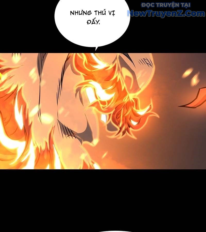 Pháp Sư Trừ Tà Ở Khu Nhà Chúng Tôi chapter 9 - Trang 88