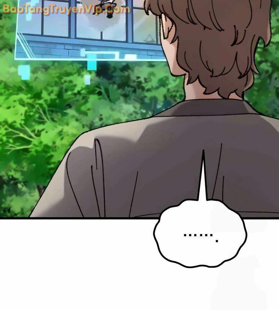 Hồi Quy Nhưng Thế Giới Vẫn Bình Yên chapter 19 - Trang 33