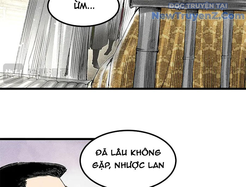 Thiên Hạ Đệ Nhất Lữ Bố chapter 127 - Trang 17