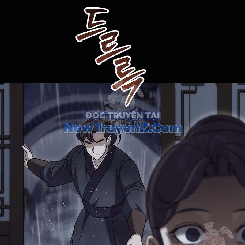 Hoạn Quan Tuyệt Luân chapter 23 - Trang 120