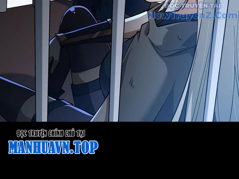 Thành Thần Tại Tận Thế chapter 1 - Trang 17