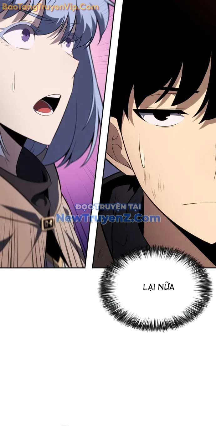 Cậu Út Nhà Công Tước Là Sát Thủ Hồi Quy chapter 76 - Trang 13