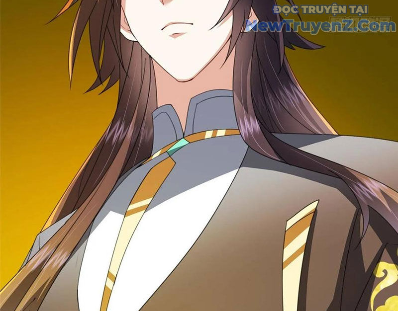 Chưởng Môn Khiêm Tốn Chút chapter 507 - Trang 131