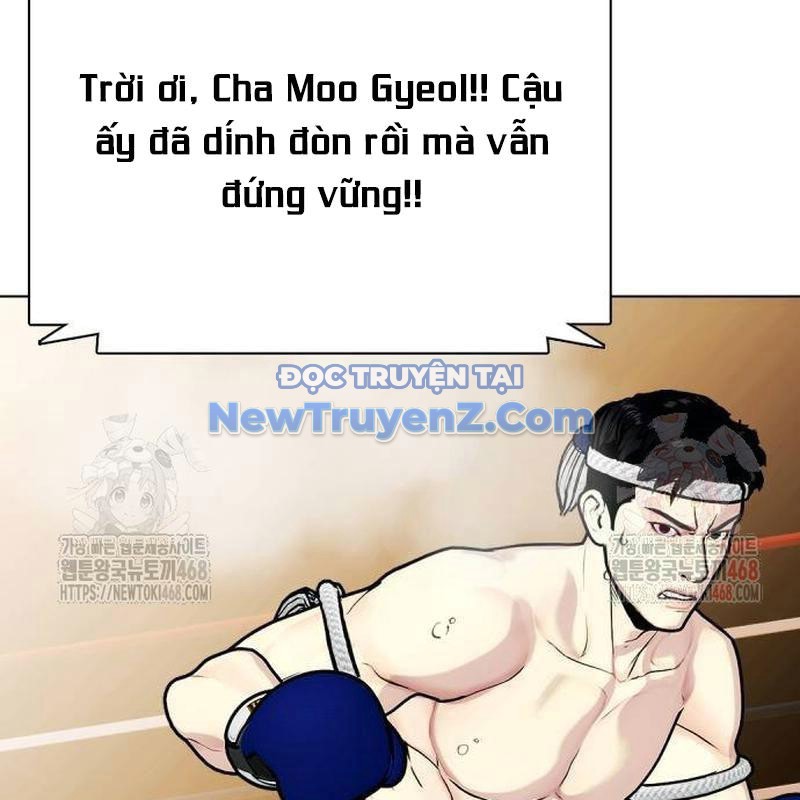Loser Giỏi Võ chapter 122 - Trang 262