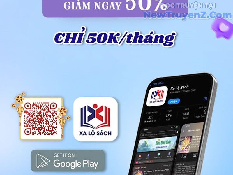 Thành Thần Tại Tận Thế chapter 2 - Trang 166