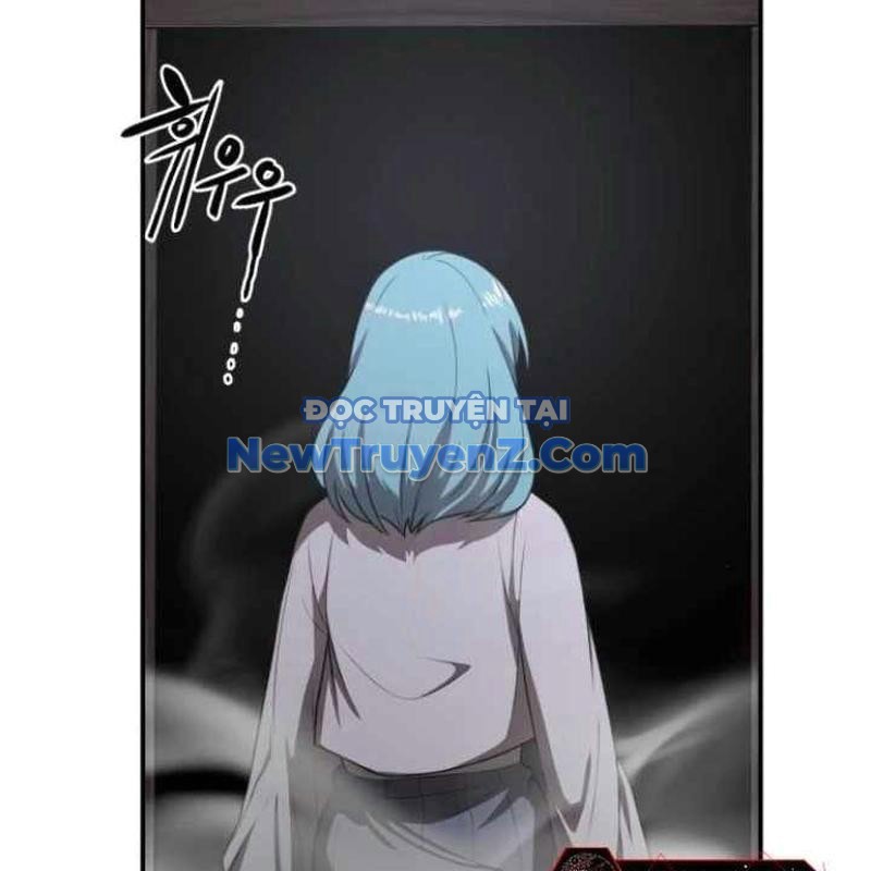 Ta Đây Vô Địch Bất Bại chapter 32 - Trang 113
