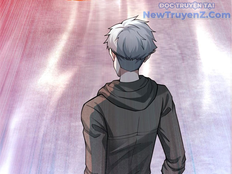 Ta Bắt Quái Thú Ở Tận Thế chapter 11 - Trang 7