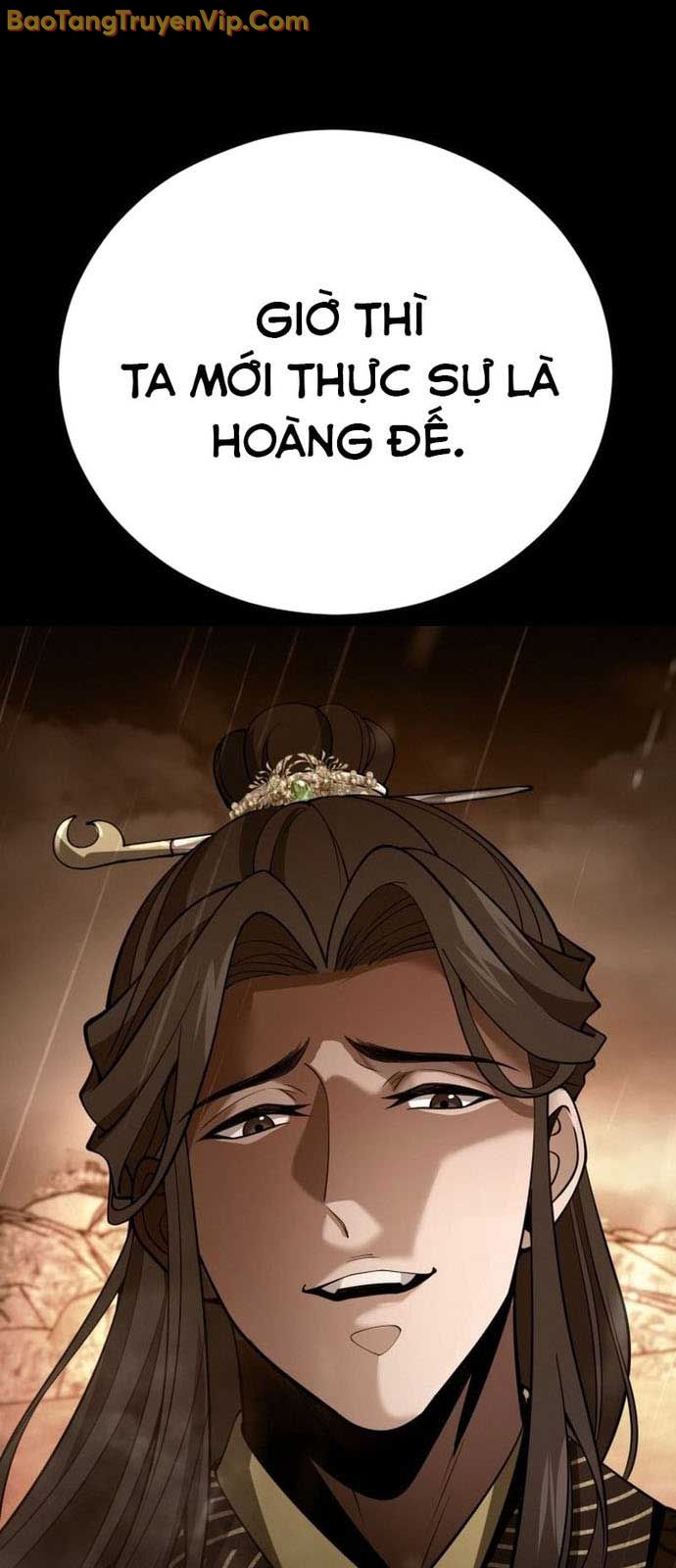 Võ Thần Tái Sinh chapter 1 - Trang 44