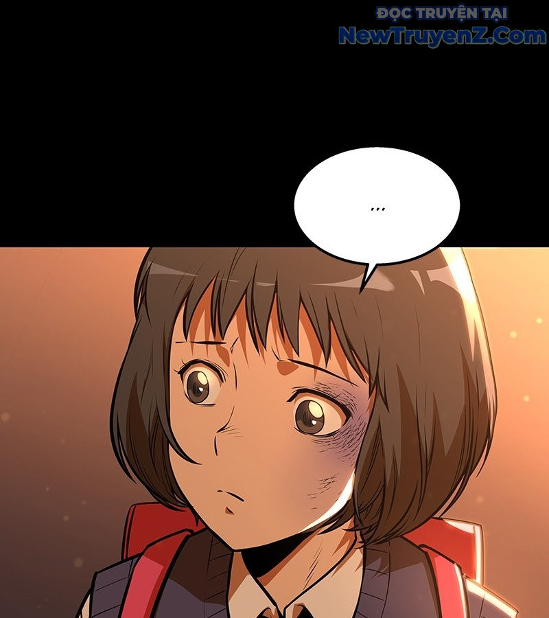 Pháp Sư Trừ Tà Ở Khu Nhà Chúng Tôi chapter 5 - Trang 158