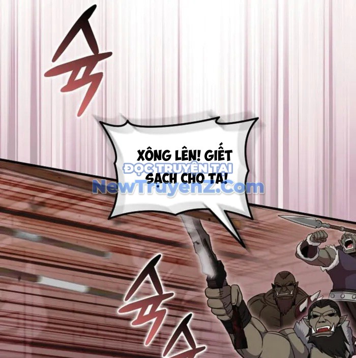 Vô Tình Ghi Danh chapter 45 - Trang 93