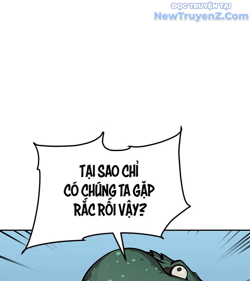 Pháp Sư Trừ Tà Ở Khu Nhà Chúng Tôi chapter 3 - Trang 92