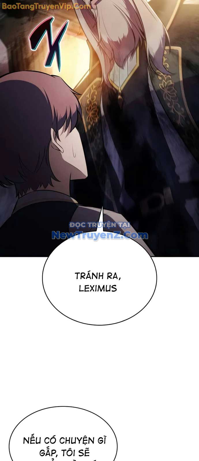 Cậu Út Nhà Công Tước Là Sát Thủ Hồi Quy chapter 76 - Trang 77
