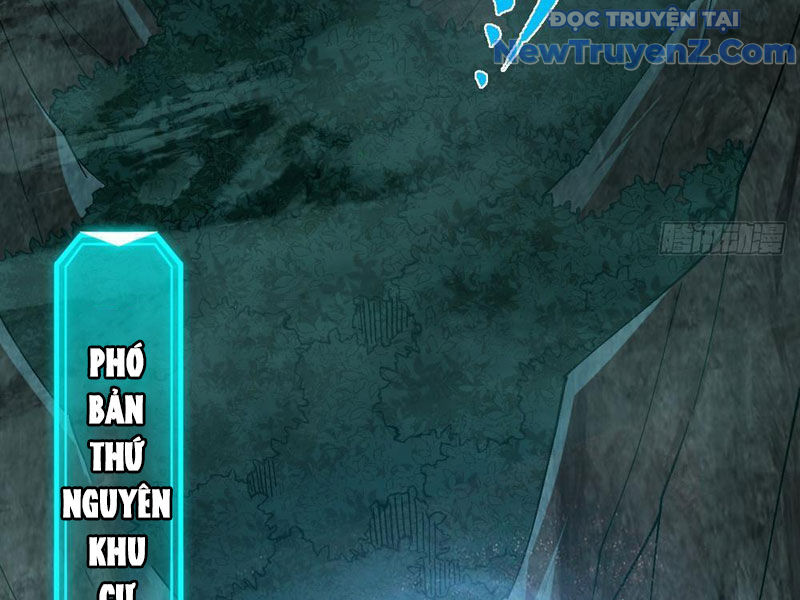 Thành Thần Tại Tận Thế chapter 2 - Trang 80