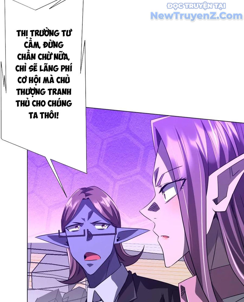 Bắt Đầu Với Trăm Vạn Minh Tệ chapter 242 - Trang 82