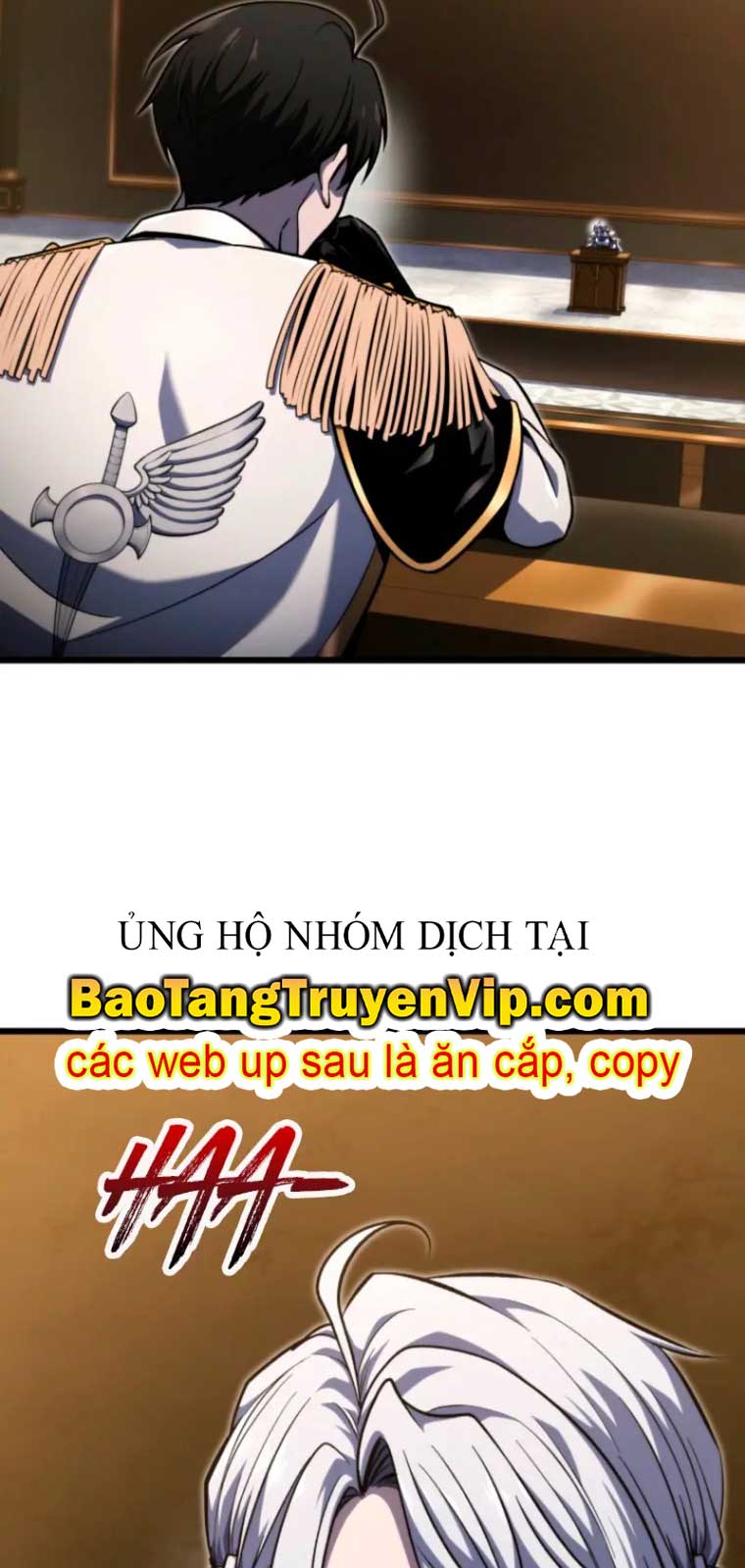 Sát Long Nhân Hồi Quy Siêu Việt chapter 41 - Trang 17