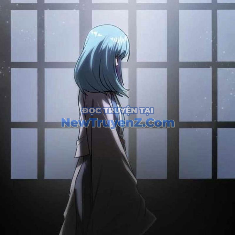 Ta Đây Vô Địch Bất Bại chapter 32 - Trang 81