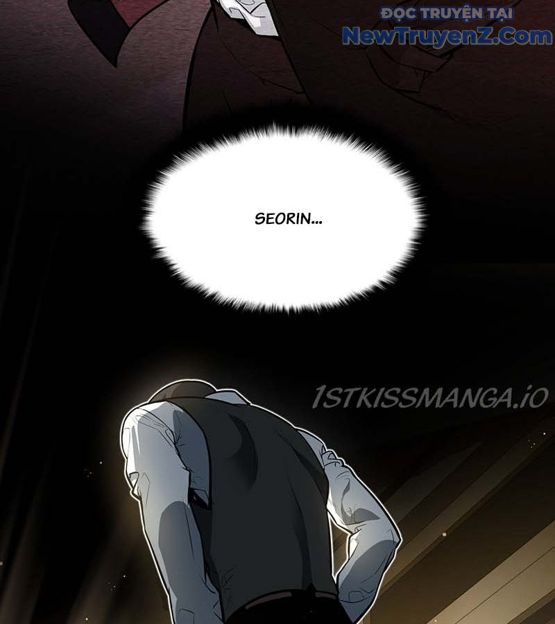 Pháp Sư Trừ Tà Ở Khu Nhà Chúng Tôi chapter 9 - Trang 174