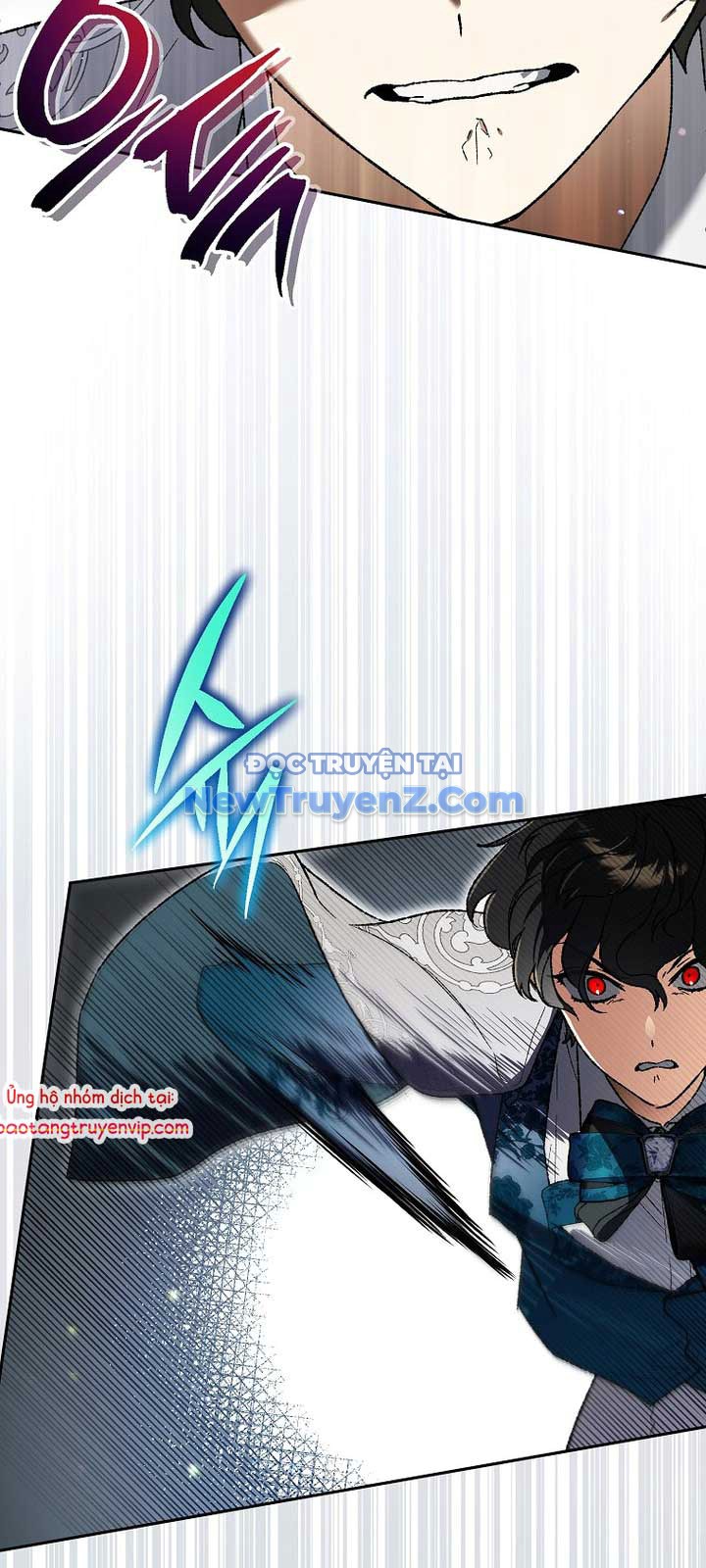 Trở Thành Thiên Tài Bất Trị Của Hắc Gia chapter 33 - Trang 66