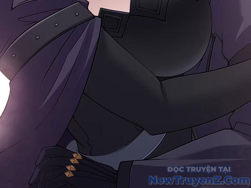 Luyện Kim Thuật Sĩ Tà ác Không Trị Nổi Thể Thí Nghiệm Của Mình chapter 40 - Trang 107