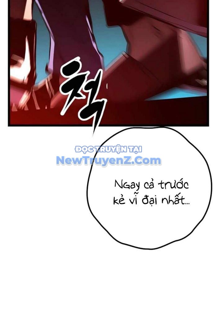 Phòng Gym Hanlim chapter 230 - Trang 90