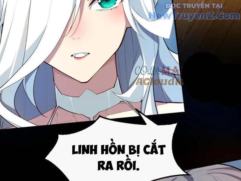 Xuyên Không Thành Npc: Ta Có Lão Bà Che Chở chapter 120 - Trang 37