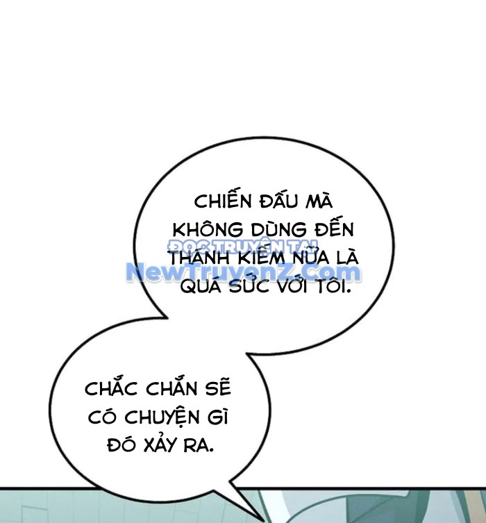 Vô Tình Ghi Danh chapter 45 - Trang 66
