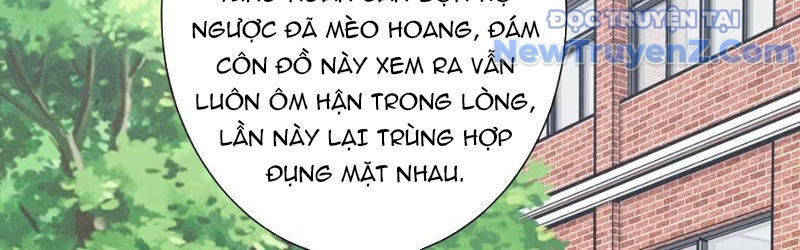 Hẹn Hò Để Cứu Thế Giới chapter 10 - Trang 29