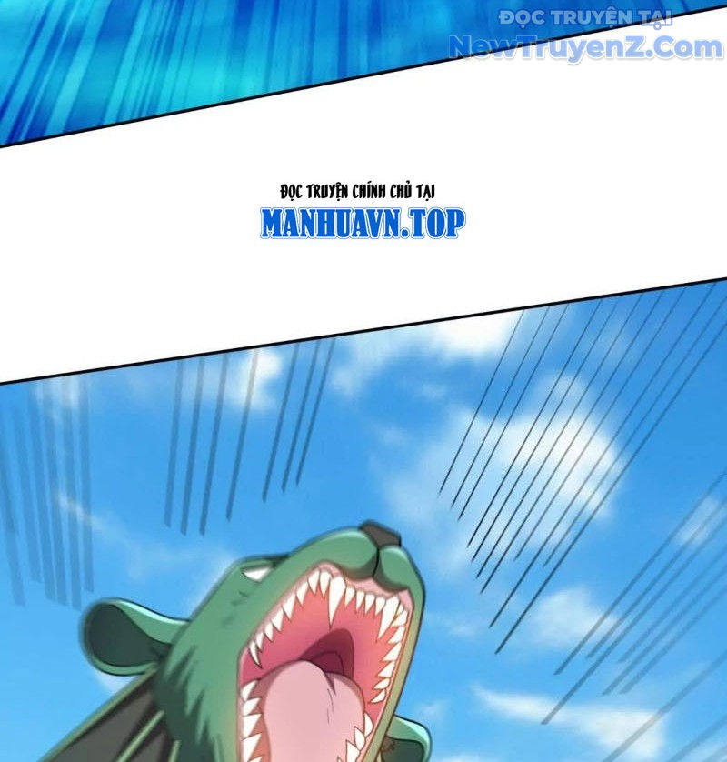 Huyễn Thú Của Ta Có Thể Tiến Hoá Vô Hạn chapter 36 - Trang 69