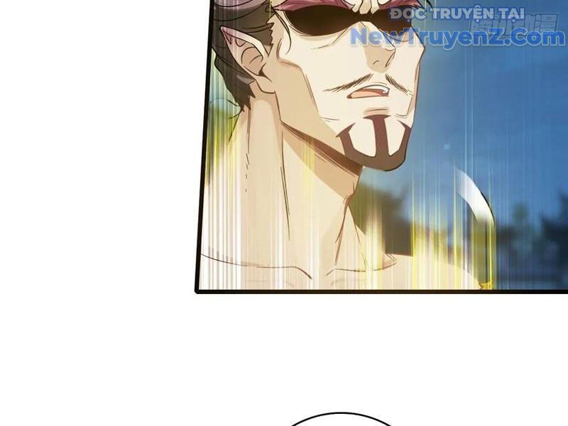 đừng Coi Thường Một Củ Cải Lớn! chapter 40 - Trang 94