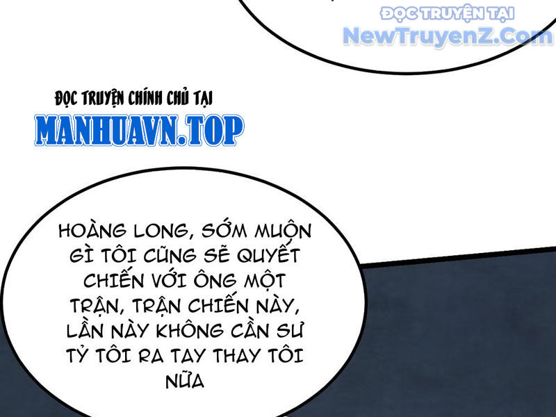 Ta Bắt Quái Thú Ở Tận Thế chapter 11 - Trang 41