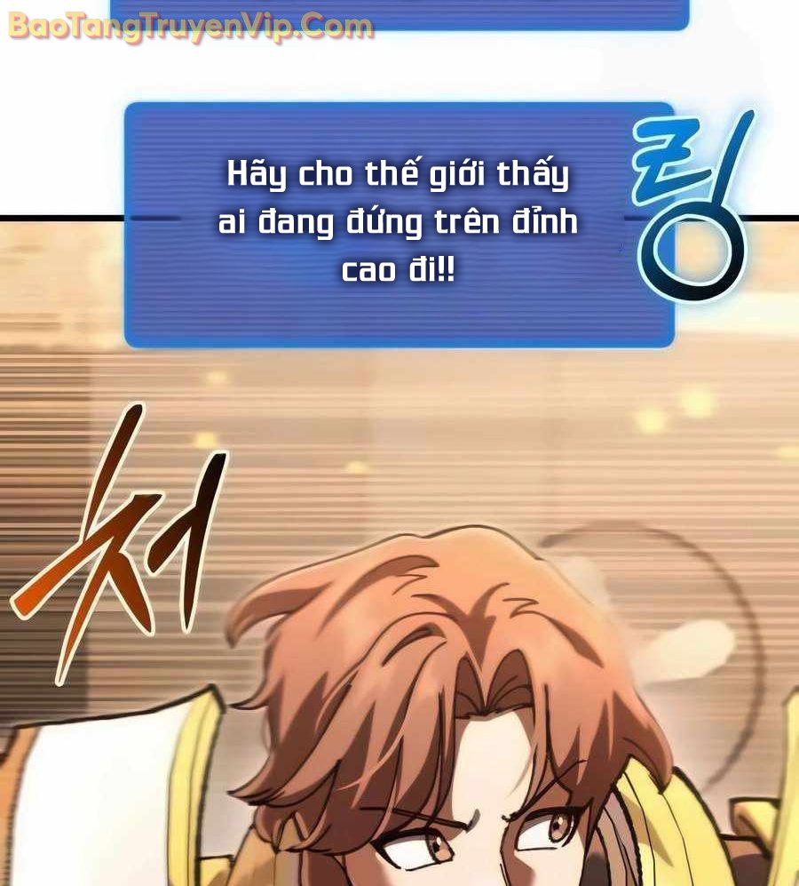 Hồi Quy Nhưng Thế Giới Vẫn Bình Yên chapter 19 - Trang 172