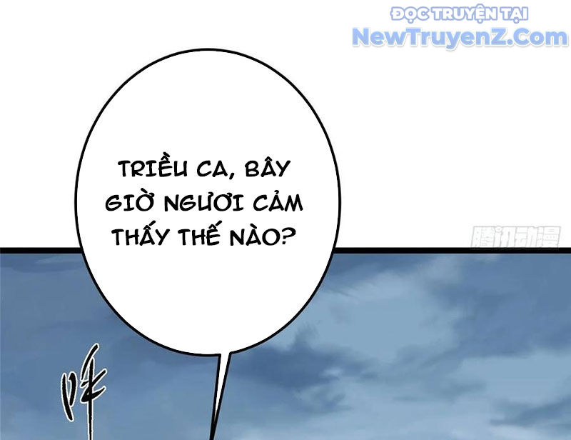 Chưởng Môn Khiêm Tốn Chút chapter 507 - Trang 6
