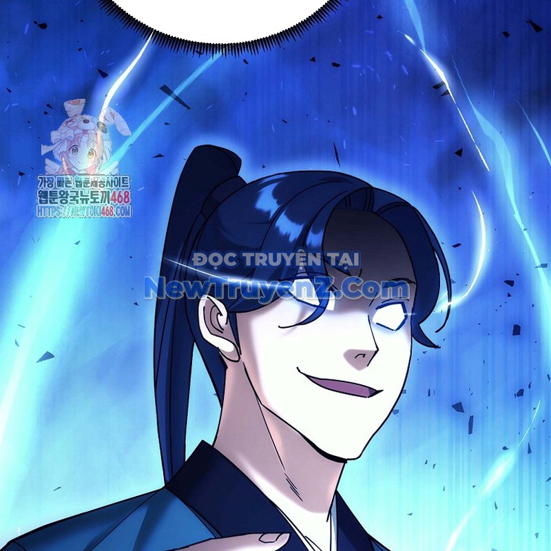 Hoạn Quan Tuyệt Luân chapter 23 - Trang 2